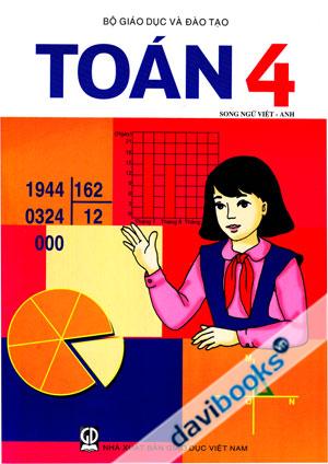 Bài 50: Biểu đồ cột