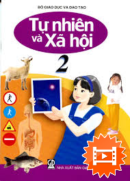 Các mùa trong năm
